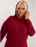 RV BL 6338.19X gaštanová