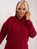 RV BL 6338.19X gaštanová