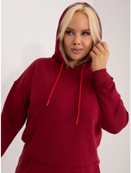 RV BL 6338.19X gaštanová