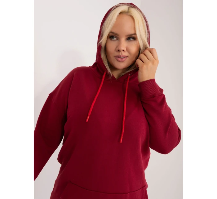 RV BL 6338.19X gaštanová