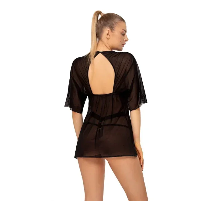 Velo košieľka - Anais