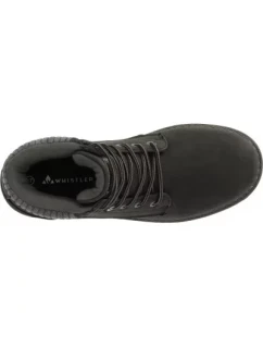 Dámske topánky Whistler Lasti