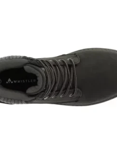 Dámské zimní boty model 20563864 - Whistler