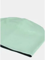 Bežecká čiapka unisex 4F