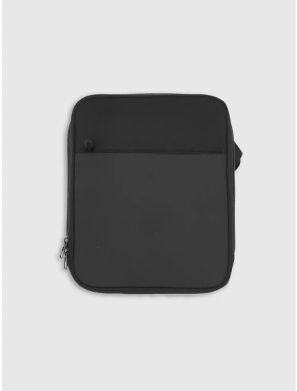 Unisex taška 4F Unisex taška 4F