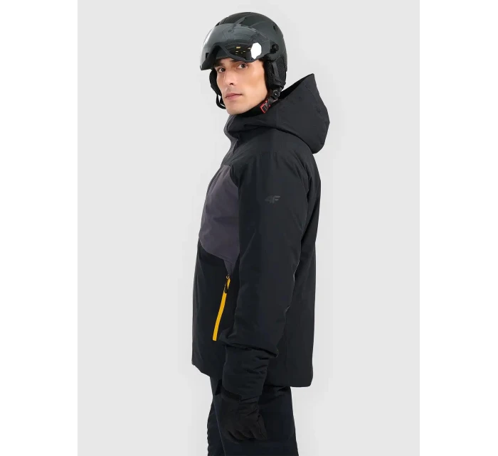 Pánská lyžařská bunda 4F Pánská lyžařská bunda 4F