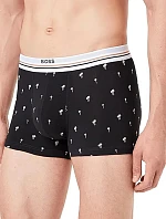 Pánske boxerky 50492475-002 - HUGO BOSS