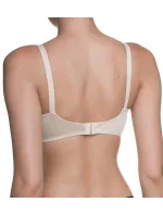 Podprsenka nevystužená Claudette 200 WX - Triumph