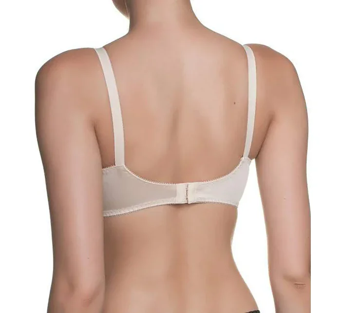 Podprsenka nevystužená Claudette 200 WX - Triumph