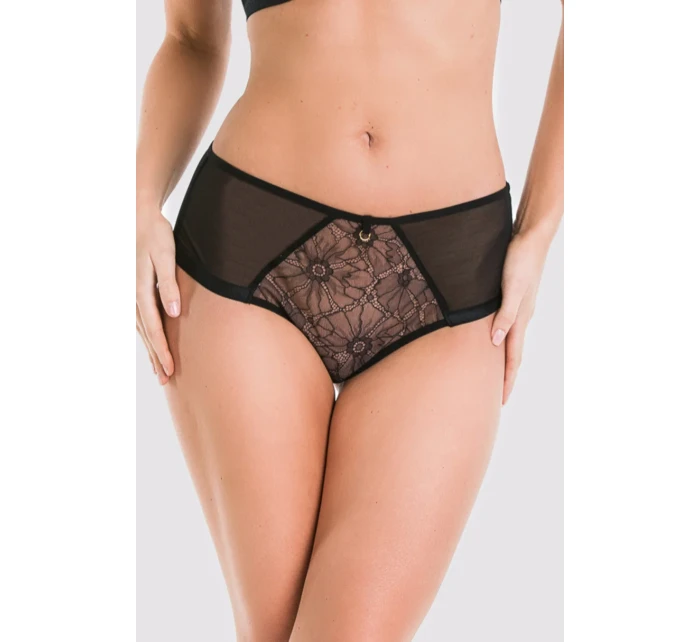 NOHAVIČKY TIVOLI 19181