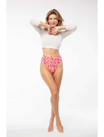 FIGI LOVE model 20748095 SIMPLE STRING MAXI - Julimex FIGI LOVE model 20748095 SIMPLE STRING MAXI - Julimex