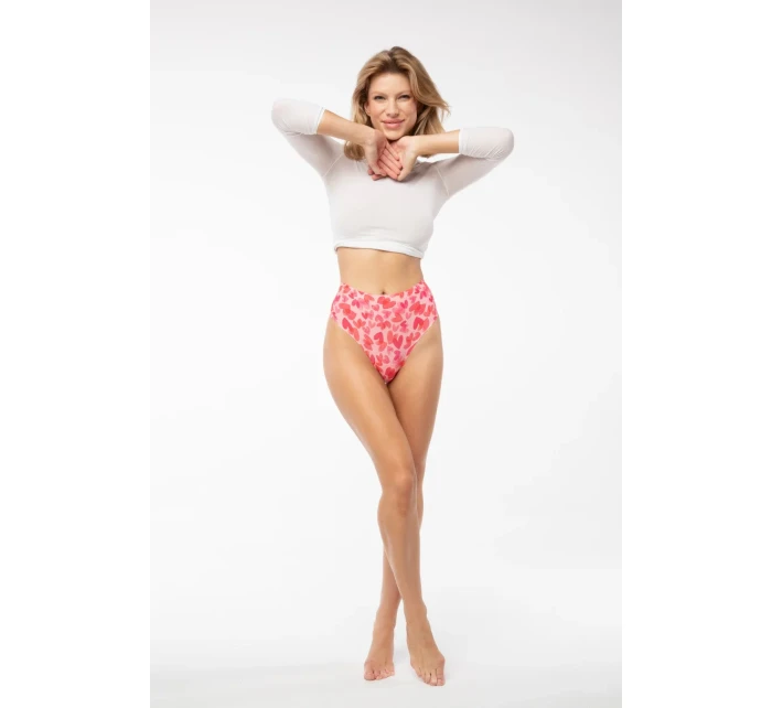 FIGI LOVE model 20748095 SIMPLE STRING MAXI - Julimex FIGI LOVE model 20748095 SIMPLE STRING MAXI - Julimex