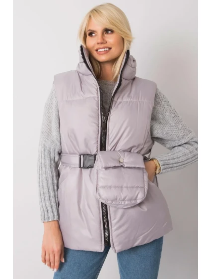 Vesta model 160778 Ex Moda Vesta model 160778 Ex Moda