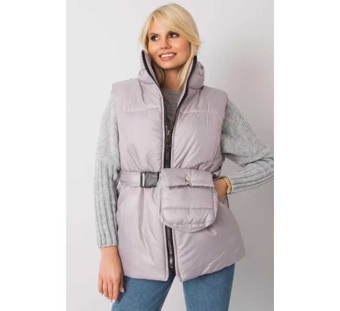 Vesta model 160778 Ex Moda Vesta model 160778 Ex Moda