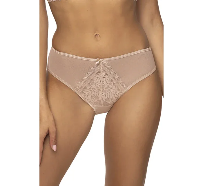 Tanga model 194653 Mat