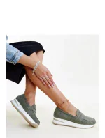 Poltopánky model 206456 Solea