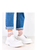 Poloboty model 219174 Solea