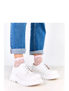 Poloboty model 219174 Solea