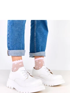 Poloboty model 219174 Solea