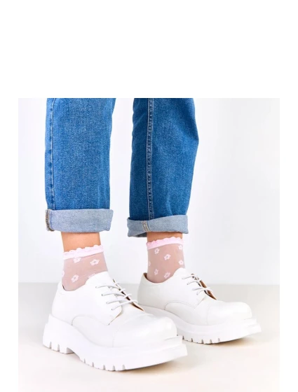 Poloboty model 219174 Solea