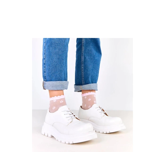 Poloboty model 219174 Solea