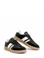 Športová obuv model 224580 Solea