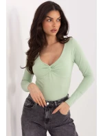 Blúzka model 224681 Továrenská cena Blúzka model 224681 Továrenská cena