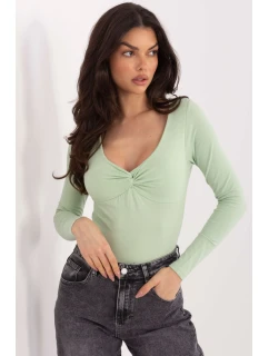 Blúzka model 224681 Továrenská cena