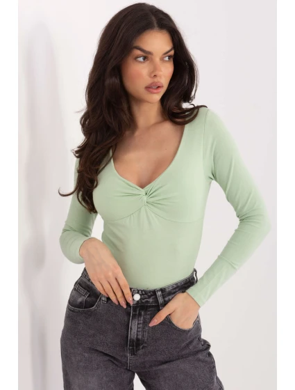 Blúzka model 224681 Továrenská cena Blúzka model 224681 Továrenská cena