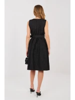 Večerné šaty model 224823 Rue Paris