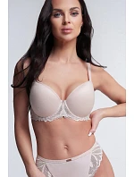Vystužená podprsenka model 227783 Ava