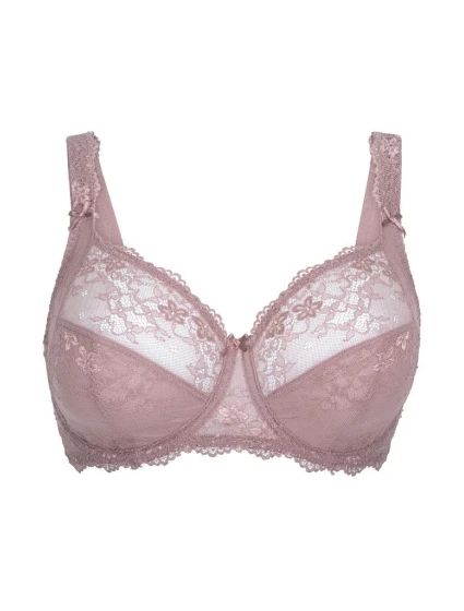 Dámska podprsenka LingaDore 1400-5A