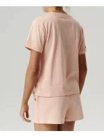 Atlantic NLP-487 w/r S-XL