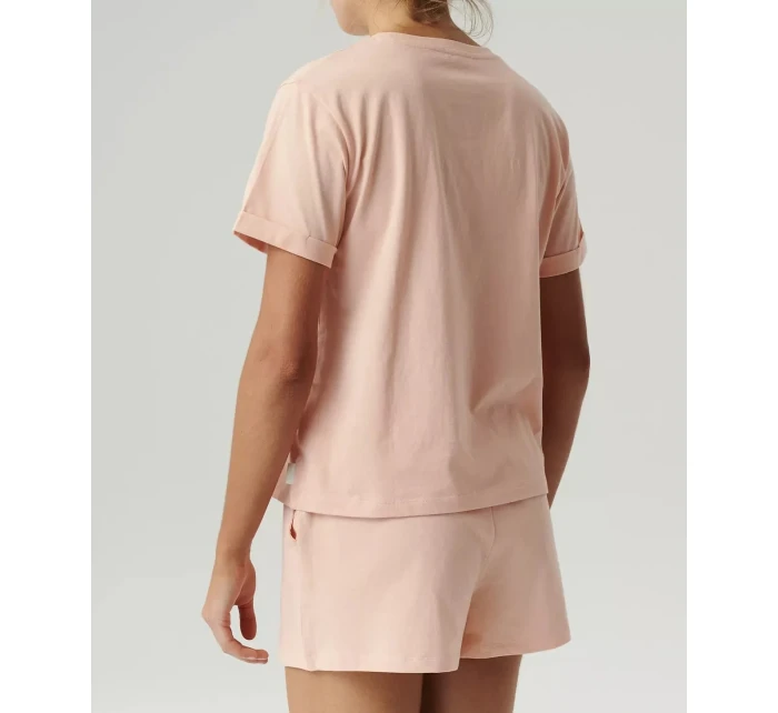 Atlantic NLP-487 w/r S-XL