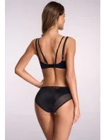 Kalhotky model 21104006 M2XL - Ava Kalhotky model 21104006 M2XL - Ava