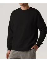 Blúzka Atlantic HMT-002 S-2XL