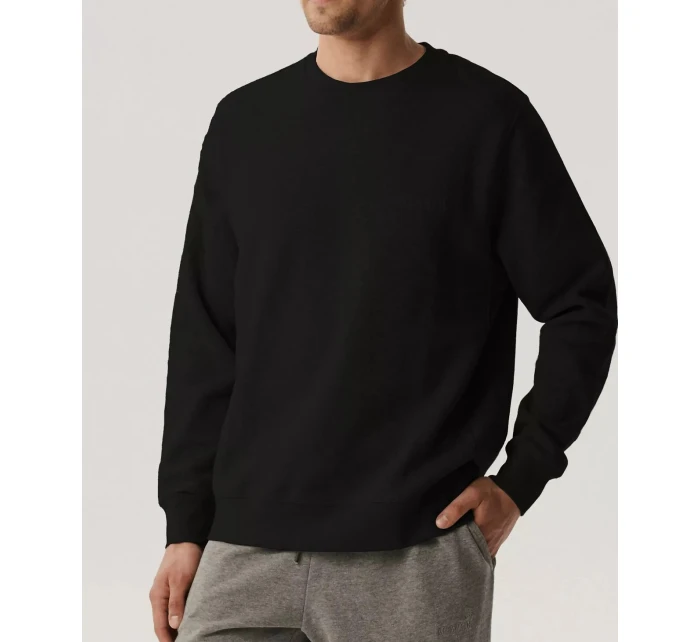 Blúzka Atlantic HMT-002 S-2XL