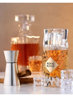 French  World Royal unisex parfém 100 ml model 21915717 - French Avenue