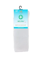 Cerber 0640 Medic pánske bavlnené ponožky 39-47