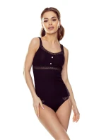 Eldar Tričko Havana sz/r S-XL