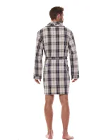 Pánský župan  3XL model 20616799 - L&L