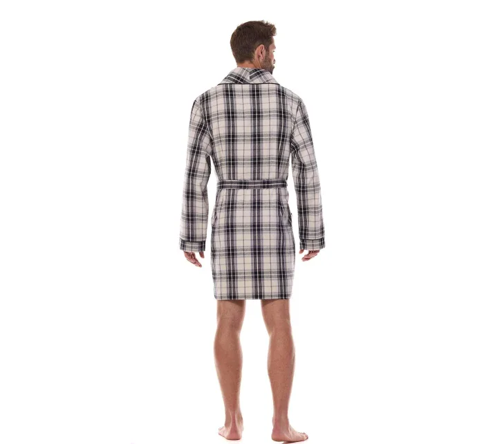 Pánský župan  3XL model 20616799 - L&L