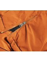 DAMSKA PARKA ZIMOWA model 21245155 - CANADA Mountain DAMSKA PARKA ZIMOWA model 21245155 - CANADA Mountain