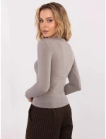 z ciemny beżowy model 21781301 - Factory Price z ciemny beżowy model 21781301 - Factory Price