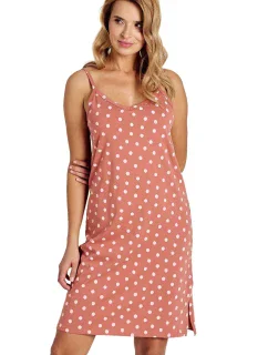 Dámská noční košilka model 19584057 Paris - Taro