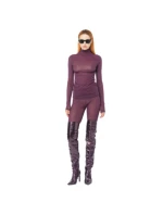 Blúzka Pinko W 101813A13G