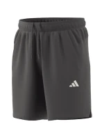 Spodenki Train Essentials All Set Training M model 19567014 - ADIDAS Spodenki Train Essentials All Set Training M model 19567014 - ADIDAS