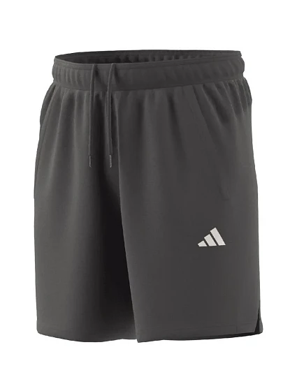 Spodenki Train Essentials All Set Training M model 19567014 - ADIDAS Spodenki Train Essentials All Set Training M model 19567014 - ADIDAS