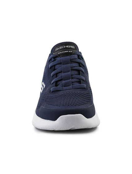 Boty  2.0 M model 21071843 - Skechers