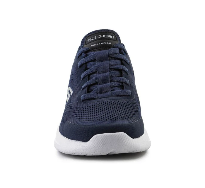 Skechers Bounder 2.0 Emerged M 232459-NVY